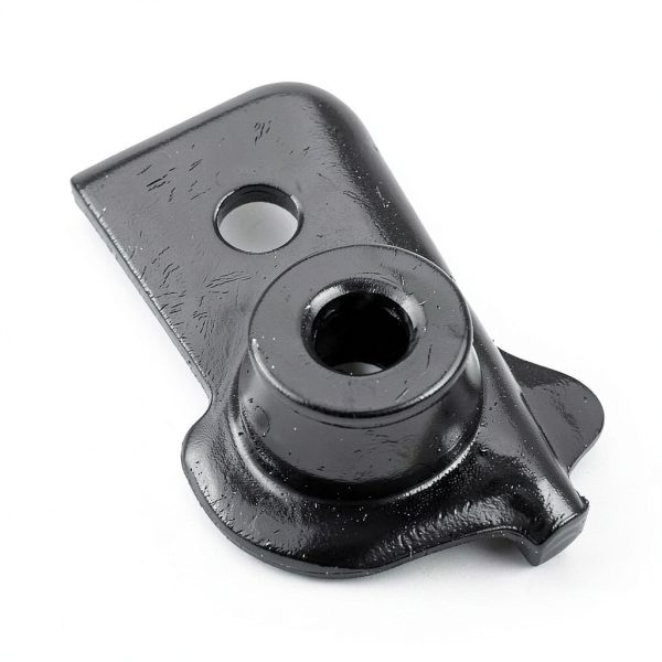Fexhull Secondary Air Injection Check Valve Stainless Steel-3