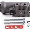 Air Governor LSSOCH Steel 1/8" NPT Emission Valve-3