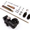 Cabin Air Height Valve Getanye Metal for Mack-5