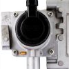 Toyota Tacoma Air Check Valve NewYall 25710-750l5-2