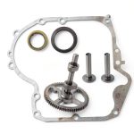 Briggs Stratton Camshaft Seal Replacement marddpair-0