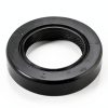 VekAuto Engine Camshaft Seals for Honda CR-V-5