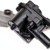 Dorman Metal Air Check Valve Replacement-0