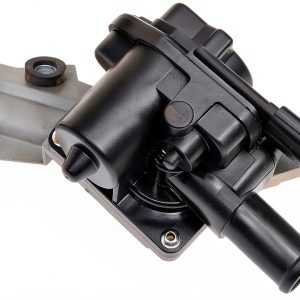 Dorman Metal Air Check Valve Replacement-0