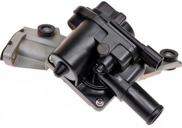 Dorman Metal Air Check Valve Replacement-0