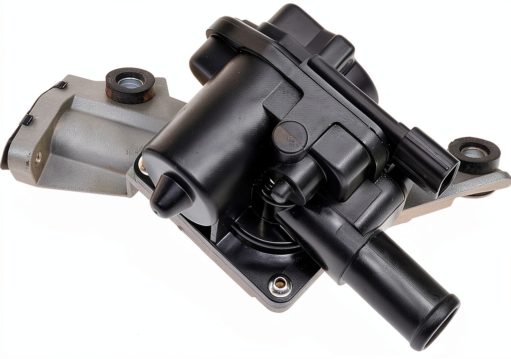 Dorman metal air check valve replacement part