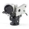 Air Injection Check Valve Ytrica Aluminum-1