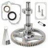 Xinghai Camshaft Seal Replacement Part-0