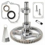 Xinghai Camshaft Seal Replacement Part-0