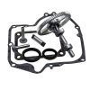 Xinghai Camshaft Seal Replacement Part-8