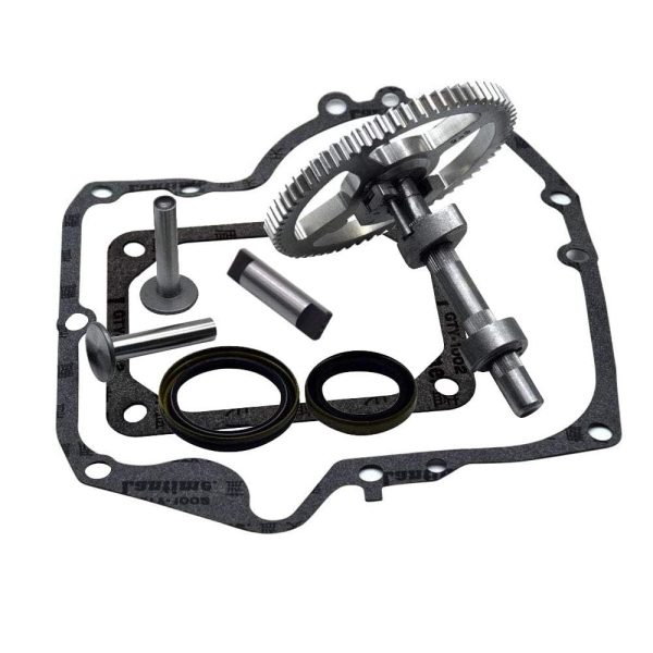 Xinghai Camshaft Seal Replacement Part-8
