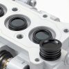 Camshaft Seal Cover Cap BlinkAutor Aluminum Design-3