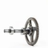 Xinghai Camshaft Seal Replacement Part-3