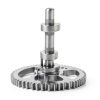 Xinghai Camshaft Seal Replacement Part-6