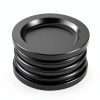 Camshaft Seal Cover Cap BlinkAutor Aluminum Design-1