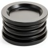 Camshaft Seal Cover Cap BlinkAutor Aluminum Design-0