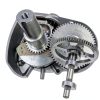 Xinghai Camshaft Seal Replacement Part-2