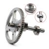 Xinghai Camshaft Seal Replacement Part-7