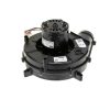 Trane HVAC Blower BLW00879 2x2x2 in 1 lb OEM Replacement Part-0