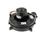 Trane HVAC Blower BLW00879 2x2x2 in 1 lb OEM Replacement Part-0