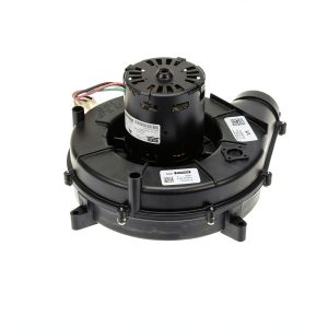 Trane HVAC Blower BLW00879 2x2x2 in 1 lb OEM Replacement Part-0