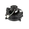 Trane HVAC Blower BLW00879 2x2x2 in 1 lb OEM Replacement Part-3