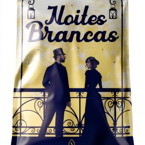Principis Portuguese Romance eBook Classic World Literature Short Read-0