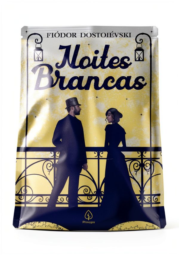 Principis Portuguese Romance eBook Classic World Literature Short Read-0