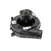 Trane HVAC Blower BLW00879 2x2x2 in 1 lb OEM Replacement Part-1
