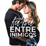 Romance Kindle eBook Portuguese Love Story by Author Unknown-0