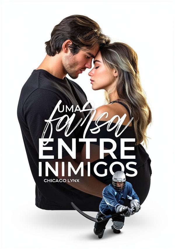Romance Kindle eBook Portuguese Love Story by Author Unknown-0