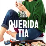 Intrínseca Portuguese Romance Kindle eBook – 620‑page Novel for 16+-0