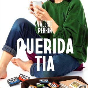 Intrínseca Portuguese Romance Kindle eBook – 620‑page Novel for 16+-0