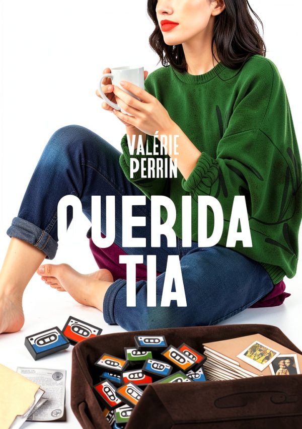 Intrínseca Portuguese Romance Kindle eBook – 620‑page Novel for 16+-0