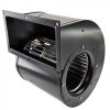 P-Tech HVAC Blower TTB-2269 2-Speed 428 CFM Industrial Fan-0