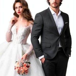 Entre Paixões e Contratos Kindle Romance eBook Portuguese Edition-0