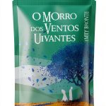 Principis Portuguese Fiction Kindle eBook Gothic Novel 430 Pages-0