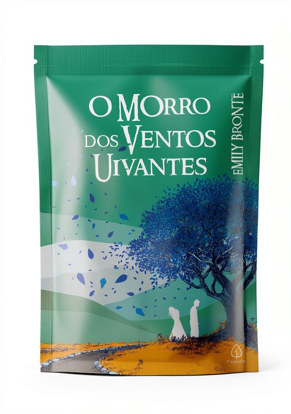 Principis Portuguese Fiction Kindle eBook Gothic Novel 430 Pages-0
