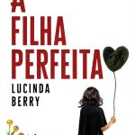 Assassination Thriller eBook by Astral Cultural – Portuguese Kindle-0