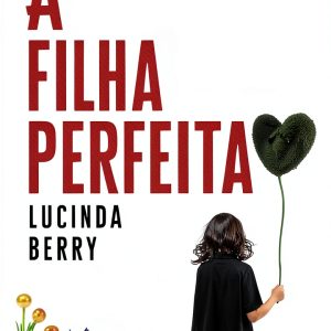 Assassination Thriller eBook by Astral Cultural – Portuguese Kindle-0