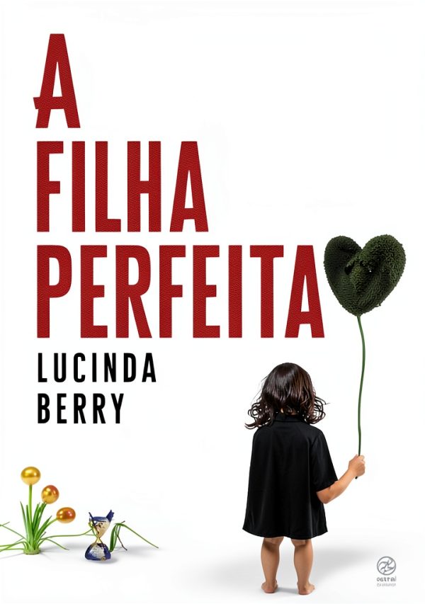 Assassination Thriller eBook by Astral Cultural – Portuguese Kindle-0