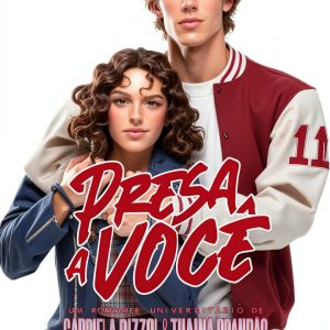 Romance Esportivo Kindle Casillas Editorial 625 Page 1st Edition-0