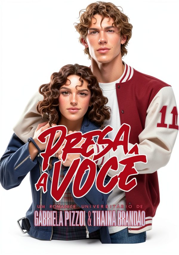 Romance Esportivo Kindle Casillas Editorial 625 Page 1st Edition-0