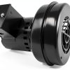 Round 3.3 Inch Blower by P-Tech HVAC Equipment - 69 CFM with Flange-6