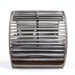 York Wheel Blower HVAC 11x10 CCW Half Inch Bore Model S1-02647767000-0