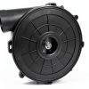 Fasco Blower HVAC Exhaust 115V AC 1200 CFM 3400 RPM Ball Bearing-1