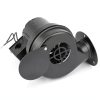 Draft Inducer Blower Motor Aibabcue HVAC with Copper Motor-5