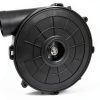 Fasco Blower HVAC Exhaust 115V AC 1200 CFM 3400 RPM Ball Bearing-2