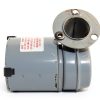 Dayton 1TDN2 HVAC Blower 12 CFM 115V 60/50Hz-3