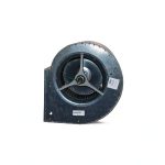 York Blower Assembly with Housing Wheel Shaft HVAC Blower Component-0
